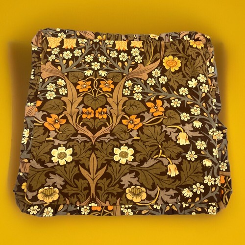 Vintage william morris - vintage,