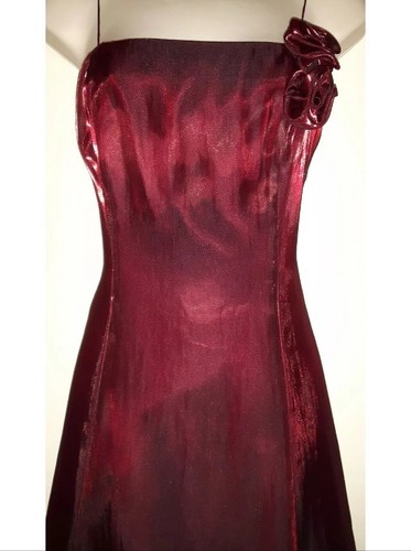 Debenhams size prom party - size, 10