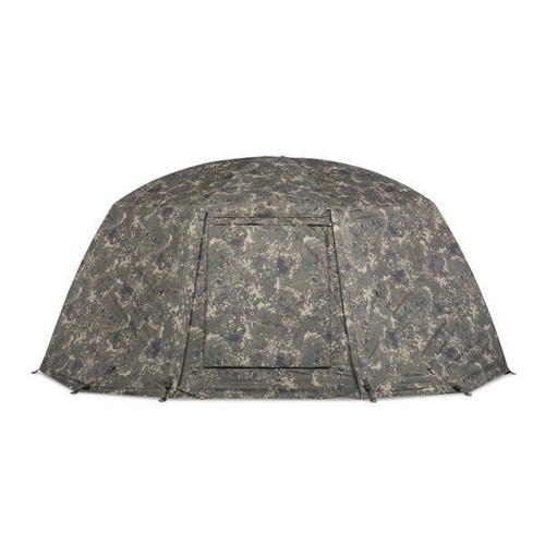 Nash titan hide camo pro - nash,