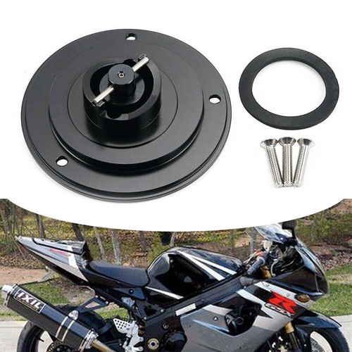 For suzuki sv650 sv650s sv1000 - suzuki,