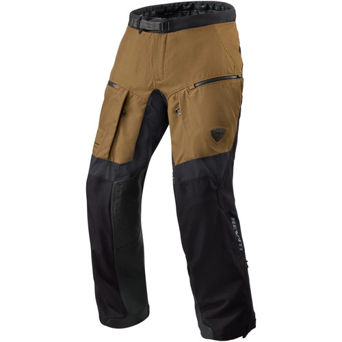 Rev continent motorcycle - rev'it, 2