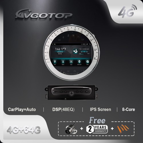 Core 64gb android - 64gb,