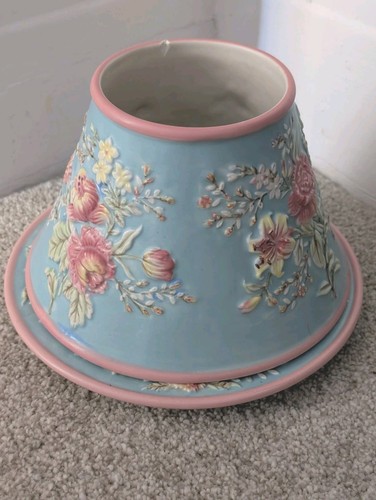 Yankee candle cottage floral - yankee,