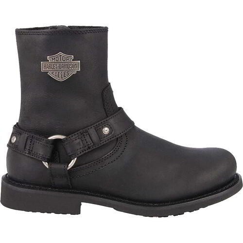 Harley davidson scout - davidson, mens