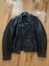 Schott Perfecto Jacket Vintage