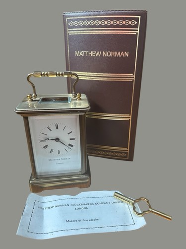 Matthew norman london - matthew,