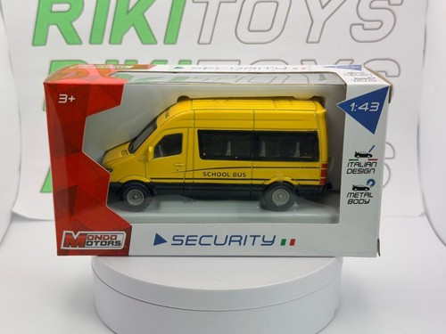 Mercedes benz sprinter minibus - sprinter,