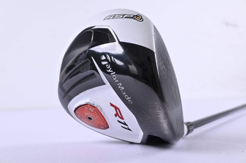 Taylormade r11 driver 10 5 - driver, /