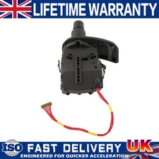 Headlight switch light - headlight,