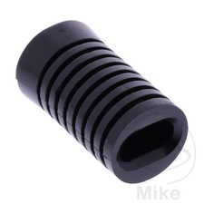 TOURMAX Rubber for shift pedal