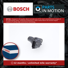Camshaft Position Sensor fits