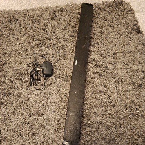 Bush sound bar 100w - bar,