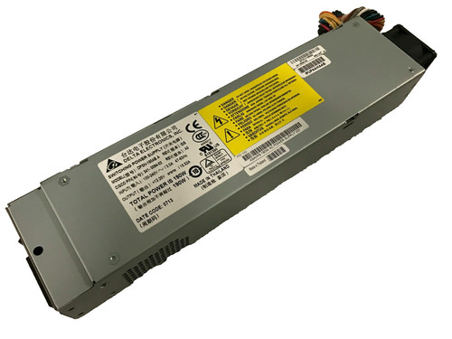 Cisco ips asa 180w - cisco, for