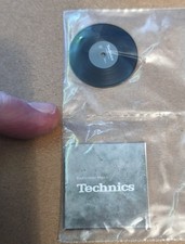 Miniature Highly detailed