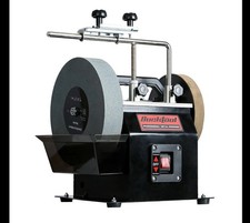 250mm Wet Bench Grinder 180W