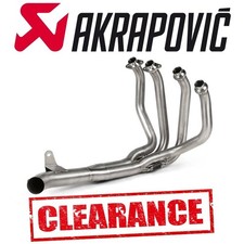 Kawasaki Z900 A2 2018 - 2024