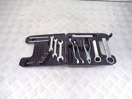 Honda 1500 goldwing tool - goldwing,