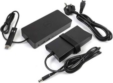 Dell D6000 USB-C/USB 3.0