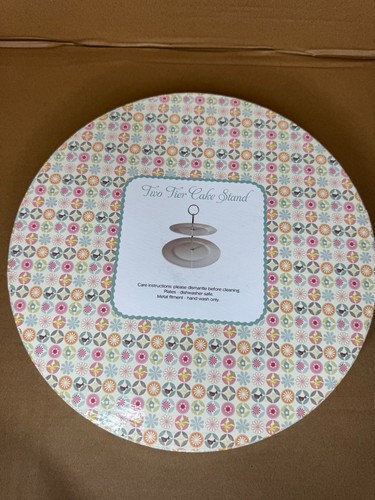 Dartington fine bone china - fine,