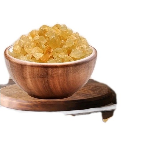 Gond goond katira edible - gond,