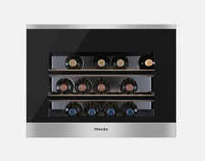 Miele KWT 6112 IG Wine Cooler