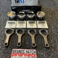 FORD COSWORTH YB PISTON 8.0:1