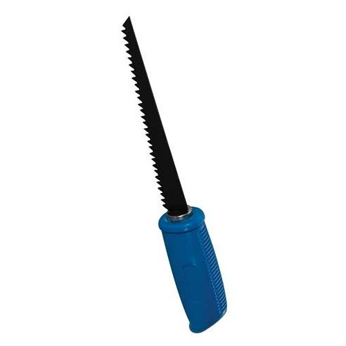 Pad saw dry wall - saw,