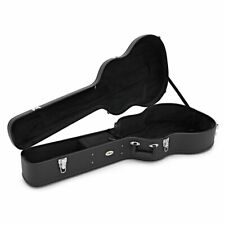 Dreadnought Acoustic Guitar Hard Case