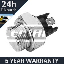 Fits VW + Other Models PV