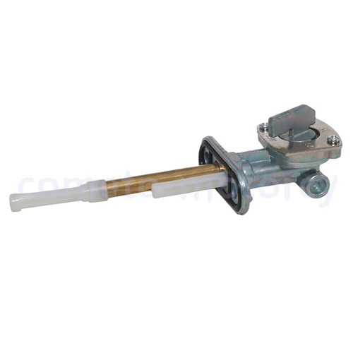 For yamaha fuel switch - for, valve