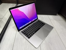 Apple MacBook Pro Retina 13.3"
