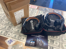 Hollyland Solidcom C1 Pro 2S