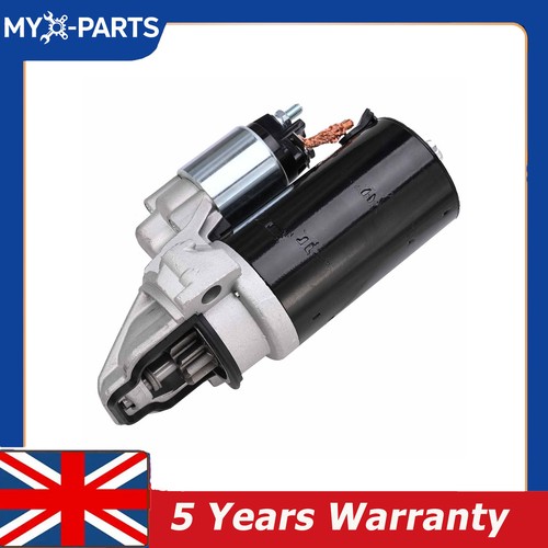 Fits for ford - ford, 2.2