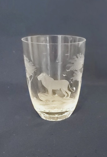 Vintage rowland ward moser - vintage,