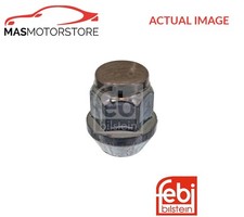WHEEL NUT FEBI BILSTEIN 03375 P NEW OE REPLACEMENT