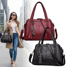 Women Handbag Shoulder Bag