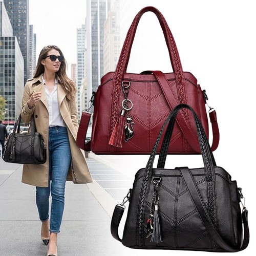 Women handbag shoulder - women,