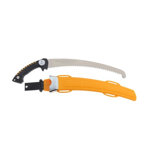 Silky sugoi 360 handsaw - 360,