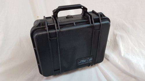 Peli pelican 1400 small - peli,