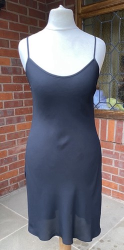 Women reiss sexy black - women’s,