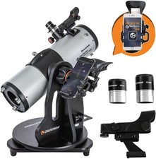 Celestron StarSense Explorer