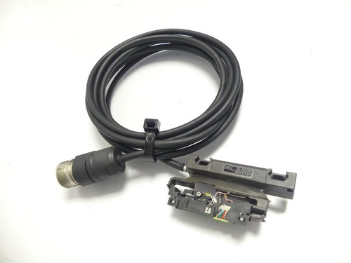 Heidenhain 403c read - ae,