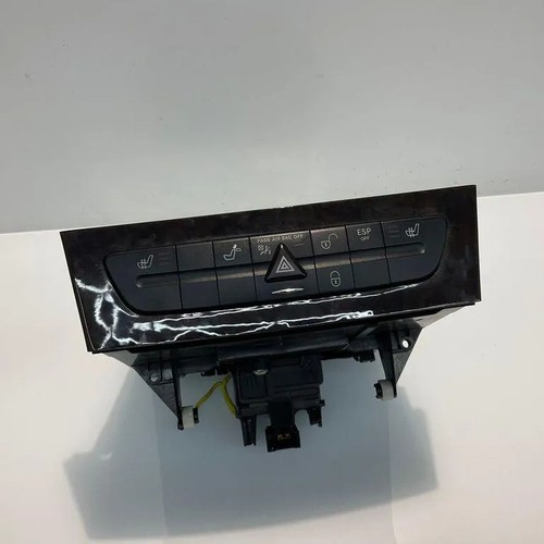 Mercedes benz w211 - w211, cd