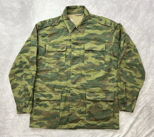 Vintage russian army - vintage, military