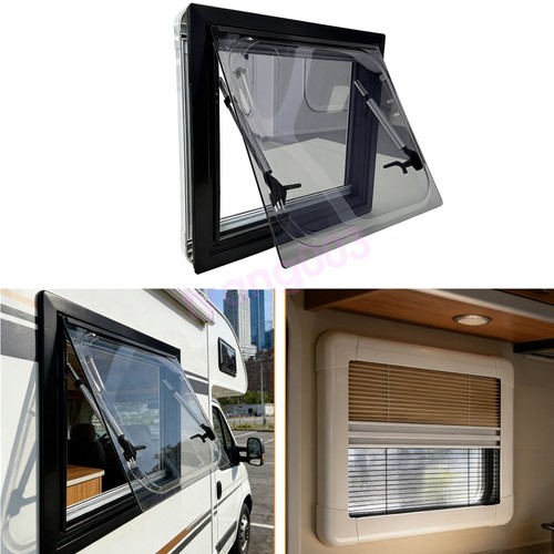 Camper van motorhome cassette - camper,