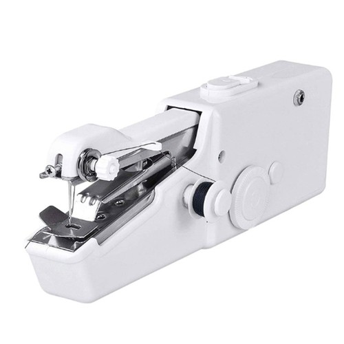 Portable smart mini - portable,