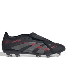 Adidas Predator Pro Fold-Over