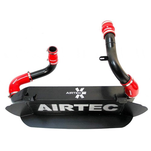 Airtec stage 100mm - 3,