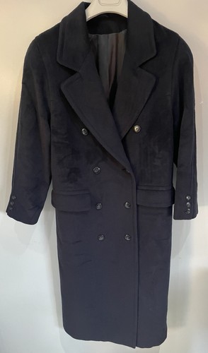 Austin reed women navy - women's,