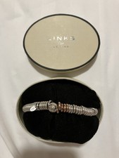Links Of London Silver Sweetie